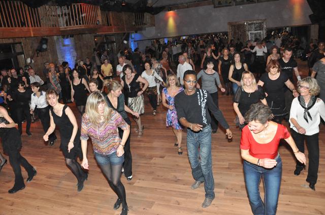 min 2014 01 19 station danse 085
